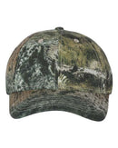 Kati - Camo Mossy Oak® Cap - LC10