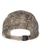 Kati - Camo Mossy Oak® Cap - LC10