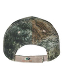 Kati - Licensed Camo Cap - LC15V