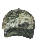 Kati - Licensed Camo Cap - LC15V