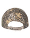 Kati - Licensed Camo Cap - LC15V