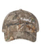 Kati - Licensed Camo Cap - LC15V