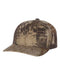 Outdoor Cap - Camo Cap - 301IS