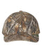 Outdoor Cap - Camo Cap - 301IS