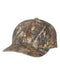 Outdoor Cap - Camo Cap - 301IS