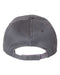 Outdoor Cap - Weathered Cap - HPD605