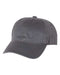 Outdoor Cap - Weathered Cap - HPD605