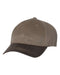 Outdoor Cap - Weathered Cap - HPD605