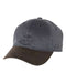 Outdoor Cap - Weathered Cap - HPD605