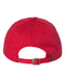 YP Classics - Dad’s Cap - 6245CM