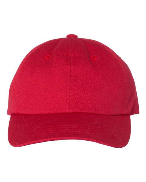 YP Classics - Dad’s Cap - 6245CM