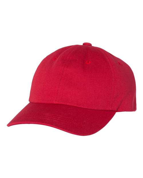 YP Classics - Dad’s Cap - 6245CM