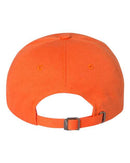 YP Classics - Dad’s Cap - 6245CM