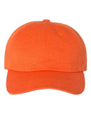 YP Classics - Dad’s Cap - 6245CM