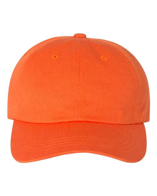 YP Classics - Dad’s Cap - 6245CM