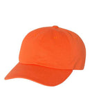 YP Classics - Dad’s Cap - 6245CM