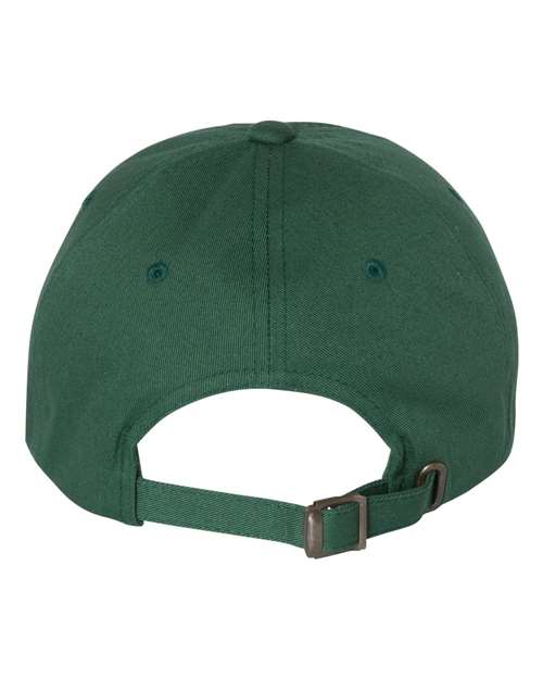 YP Classics - Dad’s Cap - 6245CM