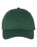 YP Classics - Dad’s Cap - 6245CM