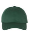 YP Classics - Dad’s Cap - 6245CM