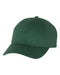 YP Classics - Dad’s Cap - 6245CM