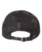 YP Classics - Dad’s Cap - 6245CM