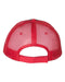 Valucap - Sandwich Trucker Cap - S102