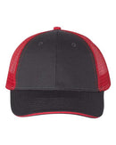 Valucap - Sandwich Trucker Cap - S102