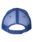 Valucap - Sandwich Trucker Cap - S102