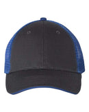 Valucap - Sandwich Trucker Cap - S102