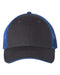 Valucap - Sandwich Trucker Cap - S102