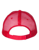 Valucap - Sandwich Trucker Cap - S102