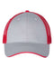 Valucap - Sandwich Trucker Cap - S102