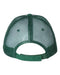 Valucap - Sandwich Trucker Cap - S102