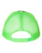 Valucap - Sandwich Trucker Cap - S102