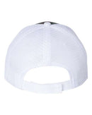 Valucap - Sandwich Trucker Cap - S102