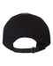 Valucap - Adult Bio-Washed Classic Dad’s Cap - VC300A