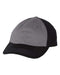 Valucap - Adult Bio-Washed Classic Dad’s Cap - VC300A