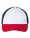 Valucap - Adult Bio-Washed Classic Dad’s Cap - VC300A