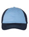 Valucap - Adult Bio-Washed Classic Dad’s Cap - VC300A