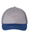 Valucap - Adult Bio-Washed Classic Dad’s Cap - VC300A