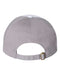 Valucap - Adult Bio-Washed Classic Dad’s Cap - VC300A