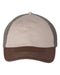 Valucap - Adult Bio-Washed Classic Dad’s Cap - VC300A