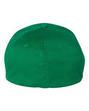 Flexfit - Twill Cap - 6277