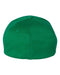 Flexfit - Twill Cap - 6277