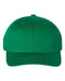 Flexfit - Twill Cap - 6277