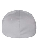 Flexfit - Twill Cap - 6277