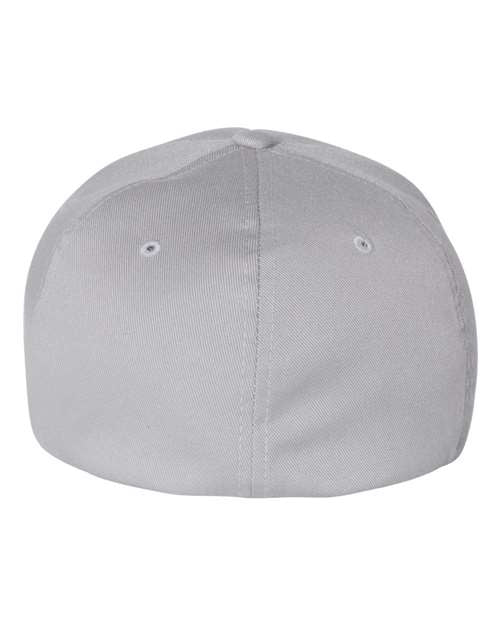 Flexfit - Twill Cap - 6277