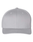 Flexfit - Twill Cap - 6277