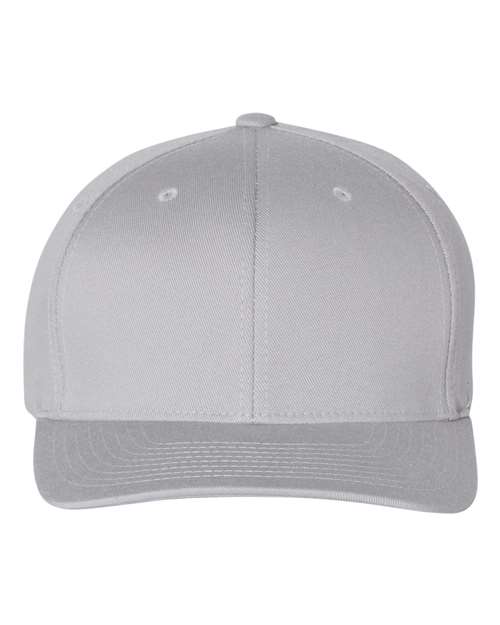 Flexfit - Twill Cap - 6277