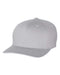 Flexfit - Twill Cap - 6277